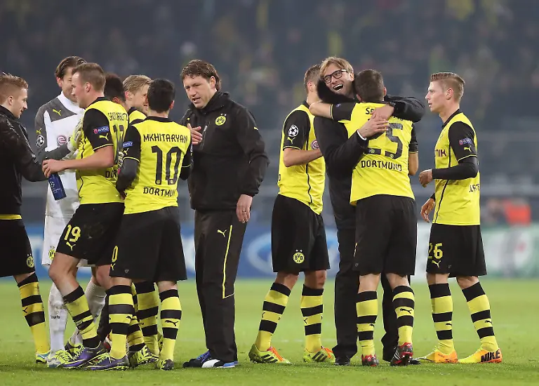 imago-sp-112623400080-15130846-jpg8991391243982869923