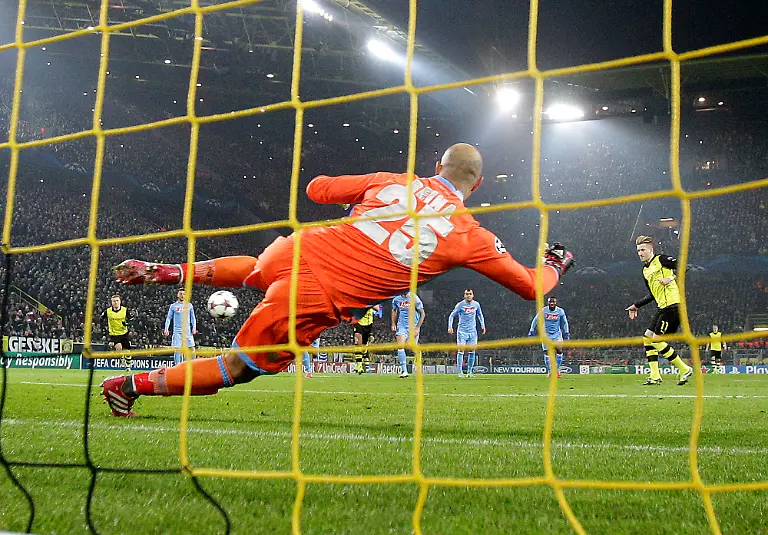 3286F6005ED70769-jpg2313474147714633547