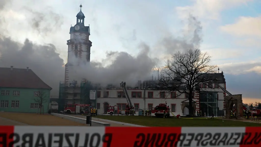 3fbt3251-jpg6035787202103735888