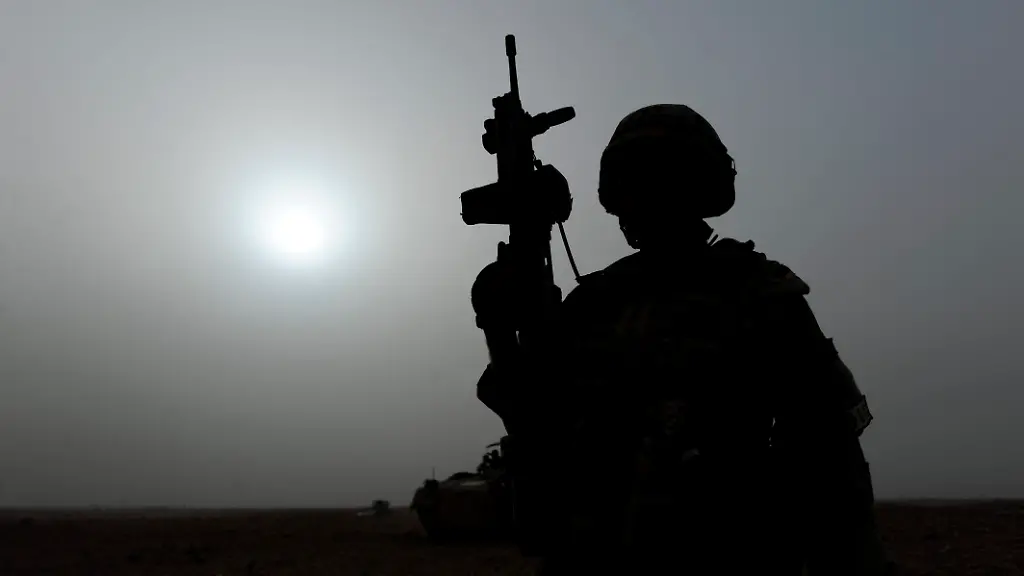 3fbm2533-jpg6309908735550451376