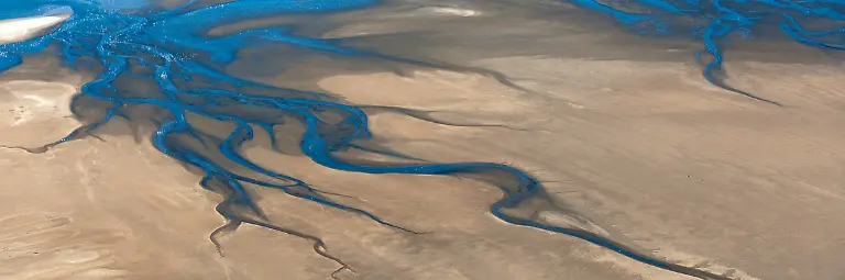 Walvis-Bay-Lagune-02