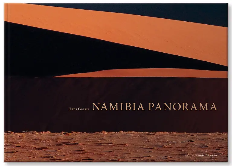Namibia-Cover