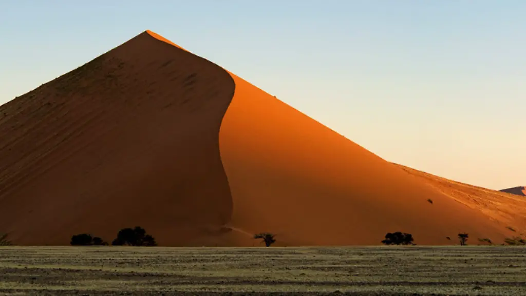 Namibia-107