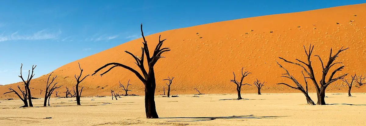 Namibia-86