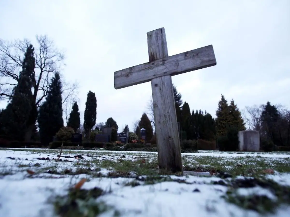 Online-Konten-sind-fuer-Erben-eines-Nutzers-nicht-einfach-zugaenglich-Deshalb-sollten-Verbraucher-vorsorgen