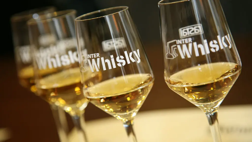 InterWhisky-3