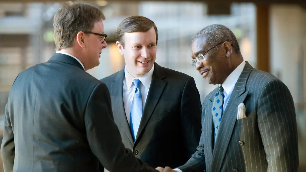 3fb30910-jpg1341470026116664611