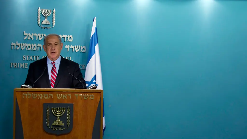 2013-11-24T124027Z-1380577022-GM1E9BO1L4B01-RTRMADP-3-IRAN-NUCLEAR-ISRAEL-JPG7446809851189211795