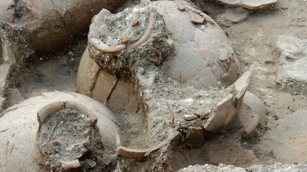 3286EC0013FEDCC9-jpg24140207281421974