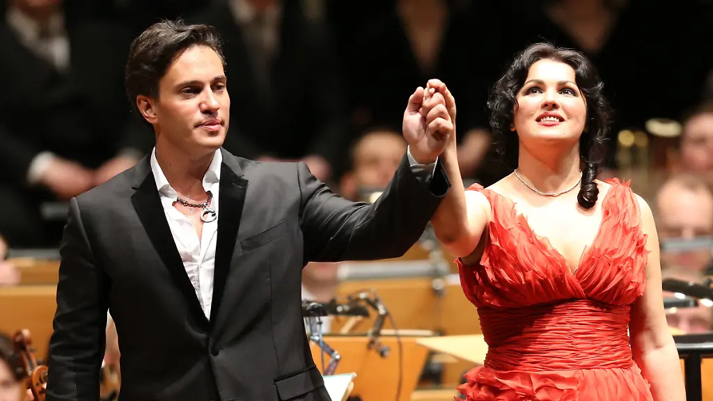 3fb12839-jpg9035807489098084140