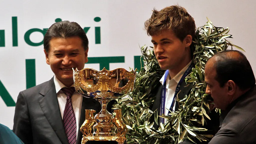 2013-11-25T114651Z-2025925930-GM1E9BP1IU301-RTRMADP-3-INDIA-JPG4997578419993287071