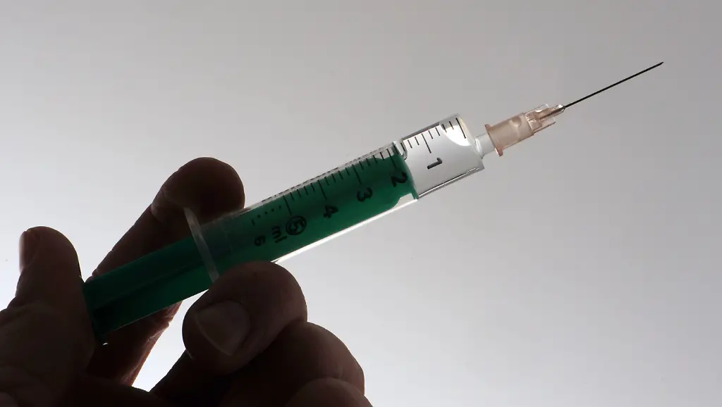 3fb01619-jpg3637412432892459108