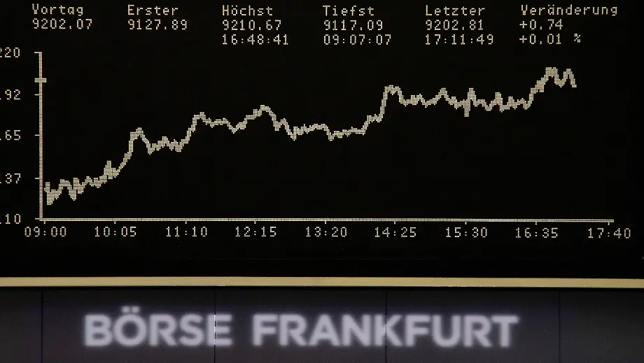 Video poster