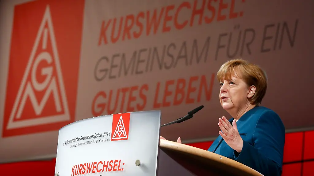 2013-11-25T101212Z-484973236-LR1E9BP0SC1YS-RTRMADP-3-GERMANY-JPG2163779969848273119