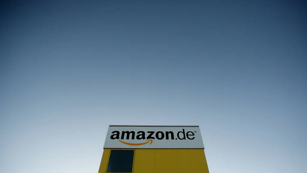 3fax4244-jpg775426641090217101