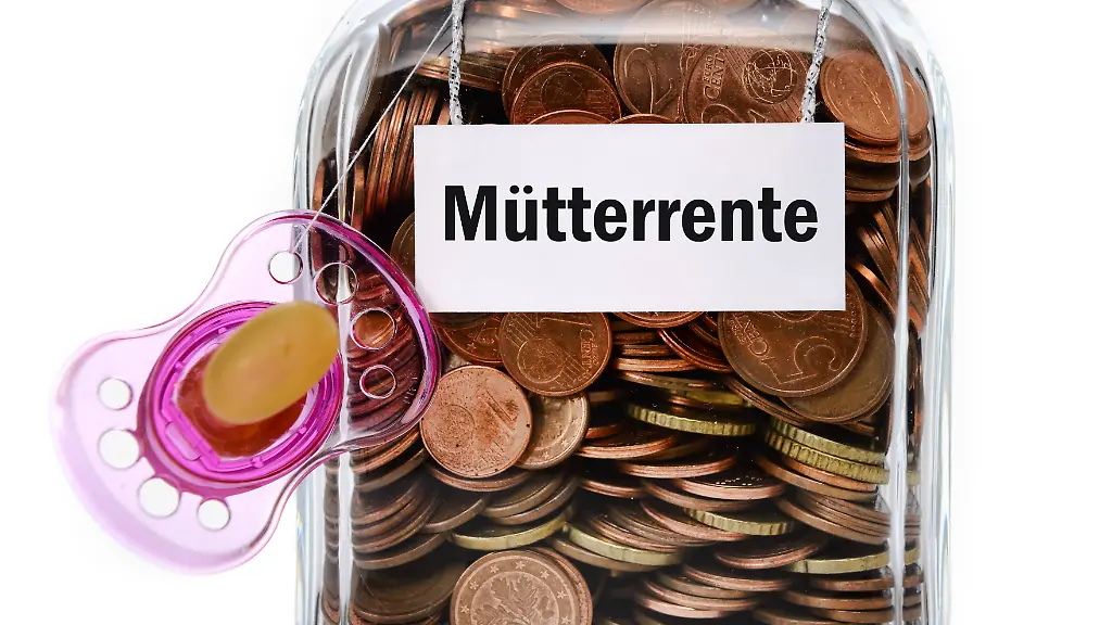 imago-st-111918400023-60731831-jpg9023210003045502460