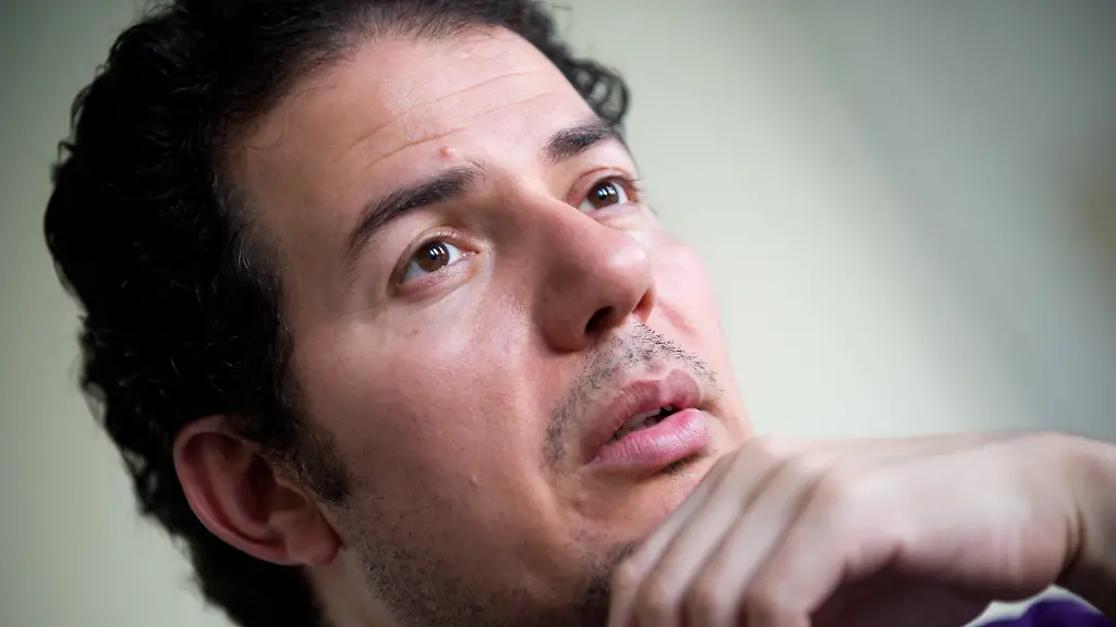 3faw4857-jpg5461279580656957730