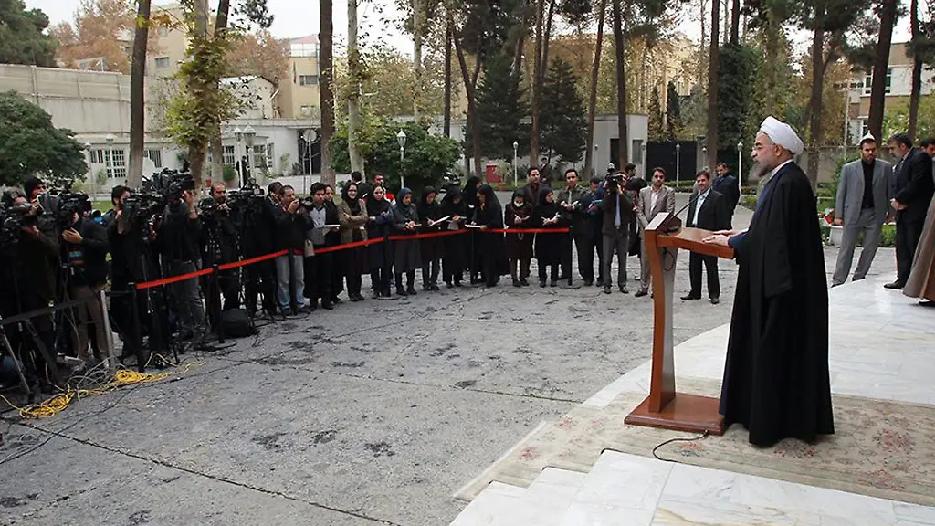 3fac5926-jpg5479945023323826969