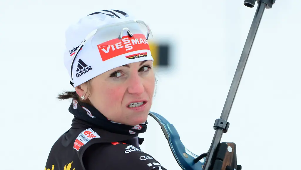 3f8u0034-jpg2010525721122339482