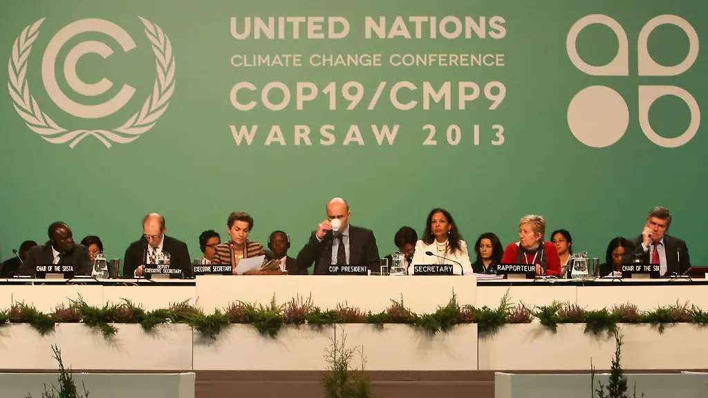 imago-st-112308400026-60745990-jpg3242925573548907458