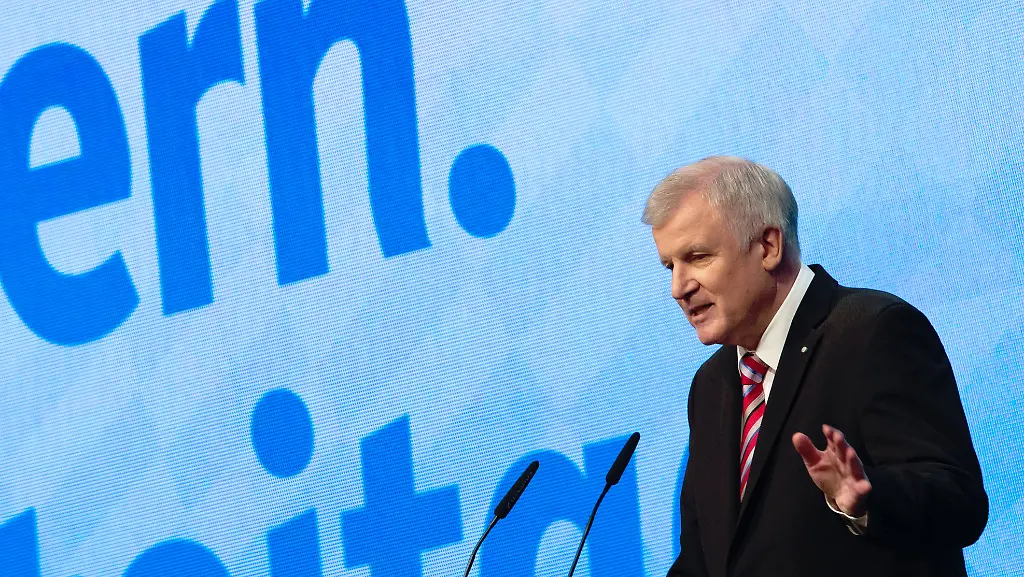 3f940528-jpg6685883093987951158