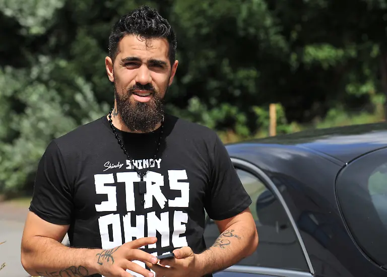 3f8y2251-jpg1990500979746219688