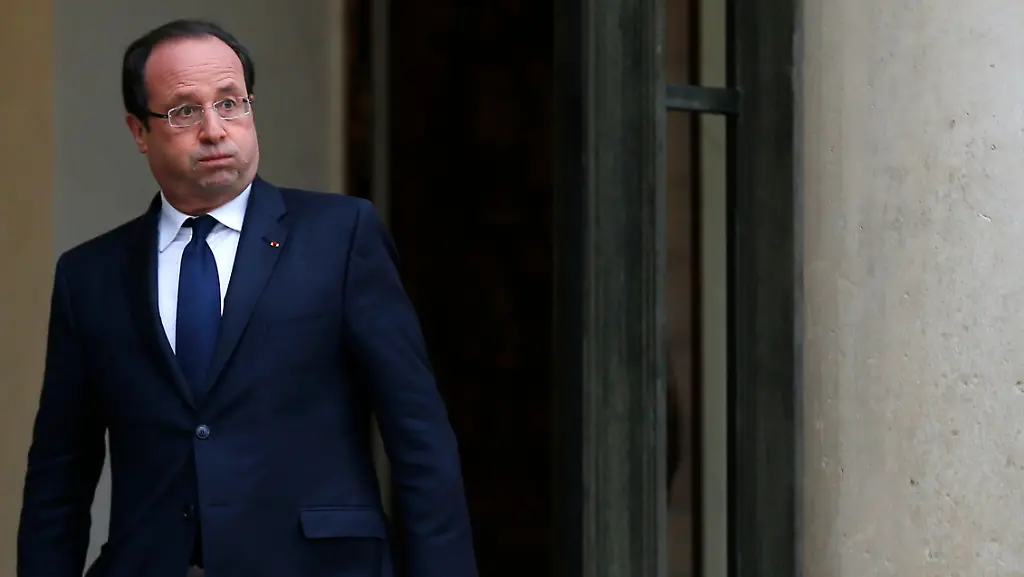 2013-11-21T154055Z-2066587953-PM1E9BL198501-RTRMADP-3-FRANCE-JPG3517300957852610758