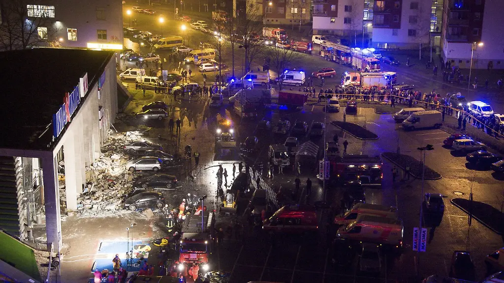 3f8l1043-jpg1024048426173330870