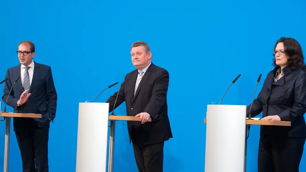 3f8h0513-jpg3151083026305649847