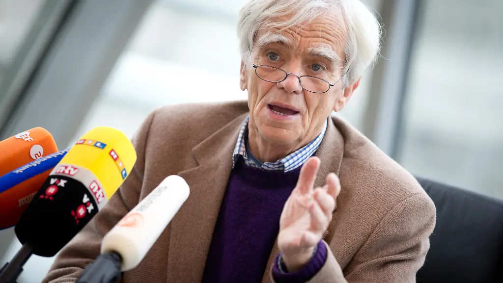 3f8c2806-jpg4926379201025549629