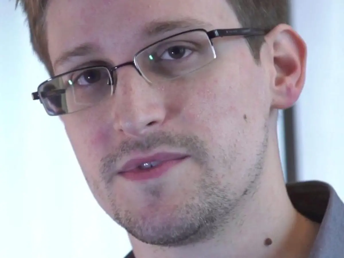 Edward-Snowden-hat-dieses-Jahr-fuer-viele-Schlagzeilen-gesorgt