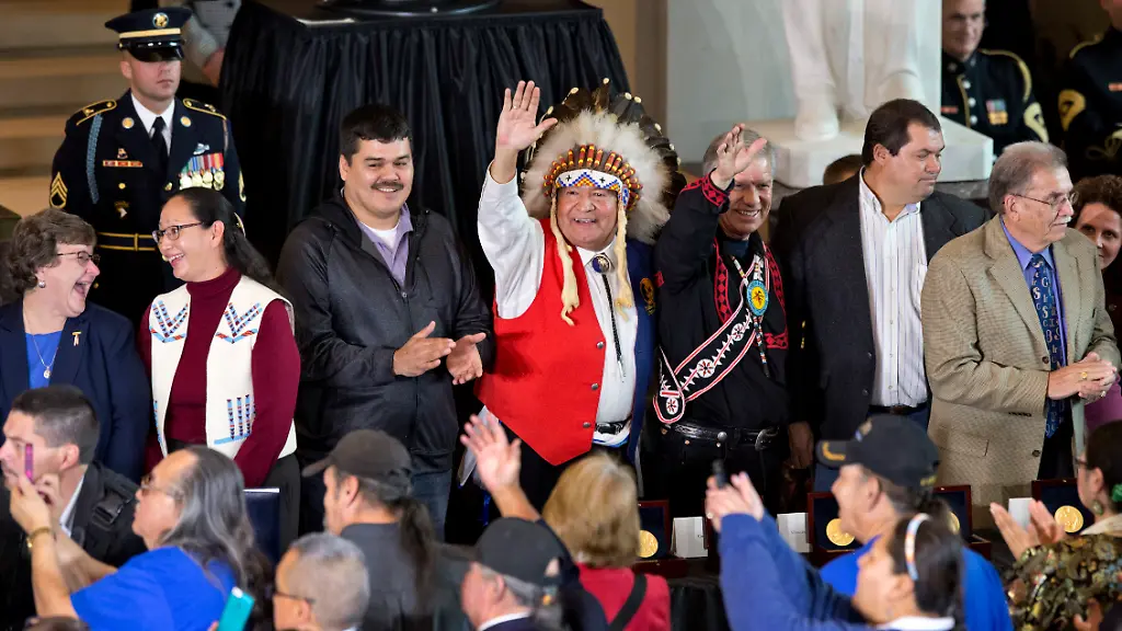 3286E800BFAEDF0C-jpg3170510401317664689