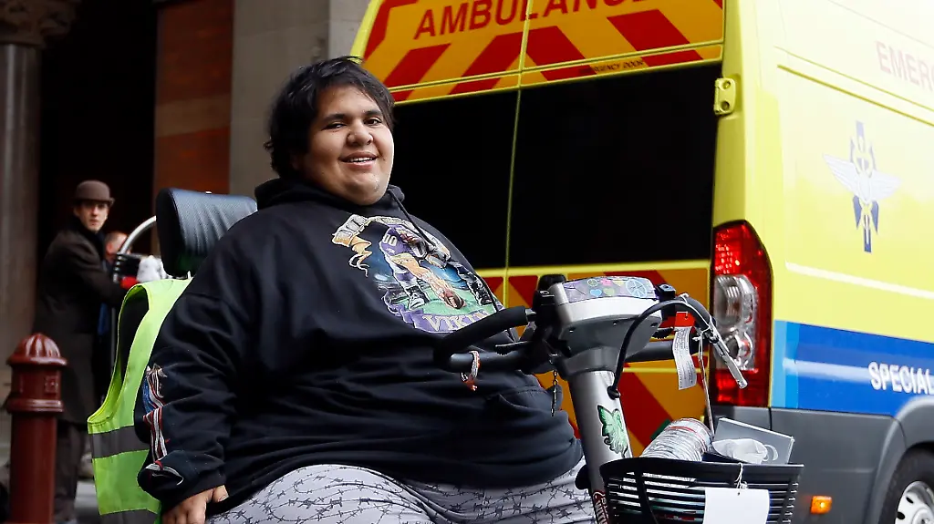 3286E80068F511CB-jpg8842307309336477392