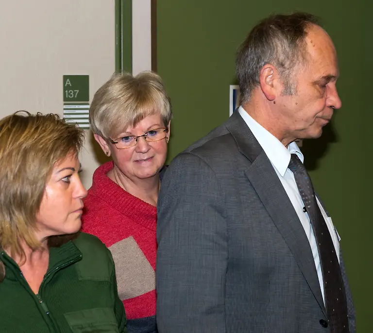 3f6z4435-jpg2836460204894725736