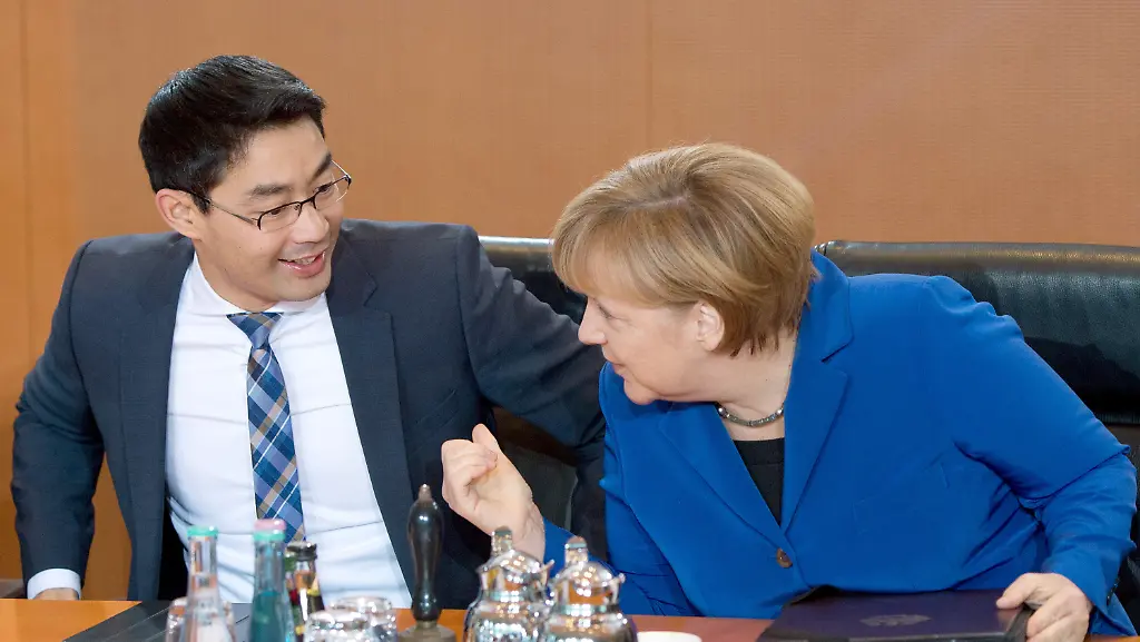 3f7m4236-jpg1903286001419115286