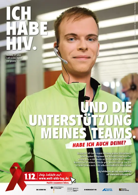 WAT2013-Unterstuetzung-Team-hoch