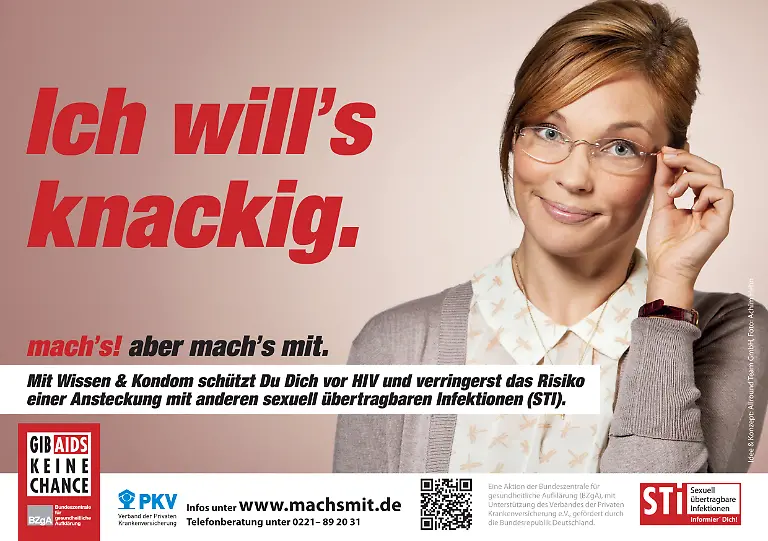 07-machsmit-2013-knackig-quer