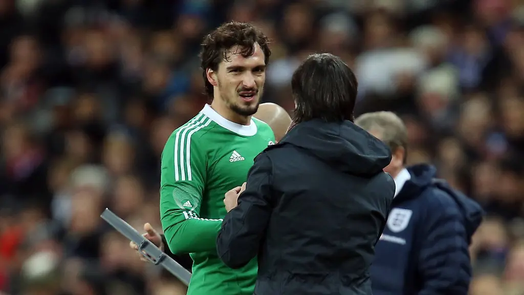 imago-sp-112007400012-15072300-jpg8547301357083481256