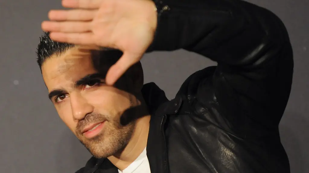 3f3m5626-jpg4699708481466736140