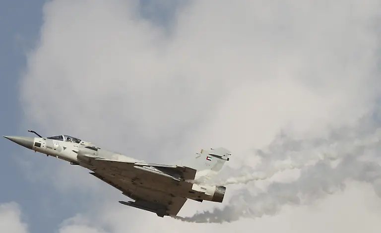 3f6h2232-jpg2013697329045164989