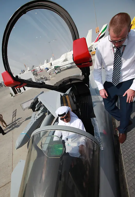 3f6i3500-jpg1673623272516003486