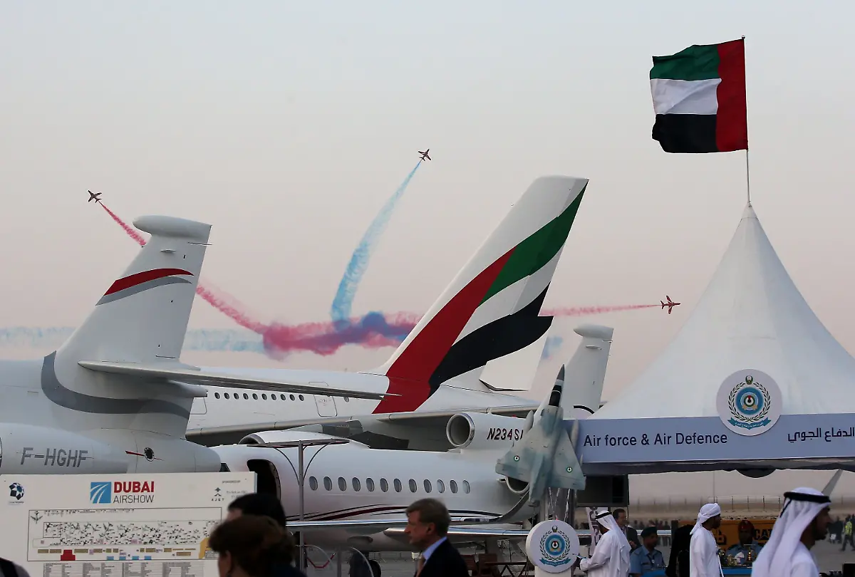 3f6g0437-jpg8048037473264021817