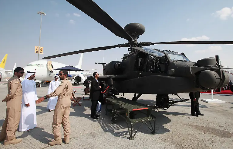 3f6i3415-jpg4304037833496282988