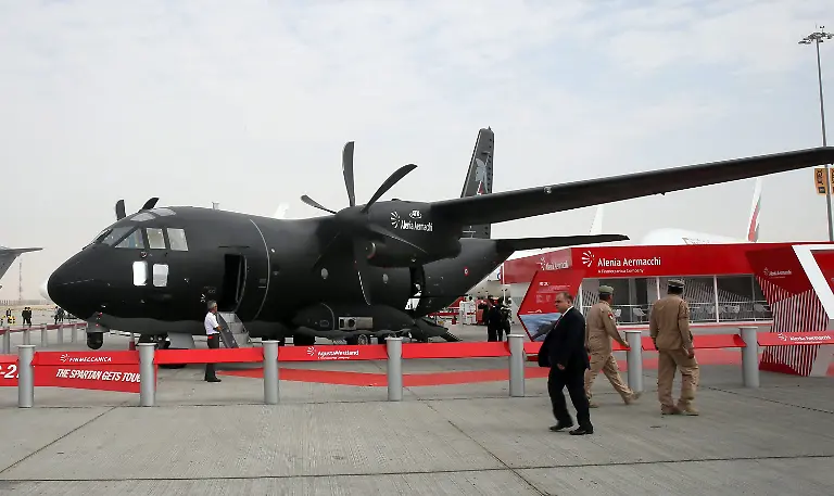 3f5v4939-jpg5596222127995256279