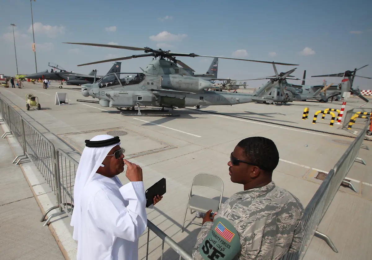 3f6i3411-jpg2308466661147390932