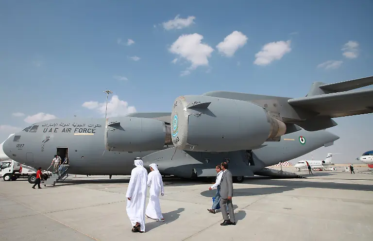 3f6i3413-jpg5249197014924432472