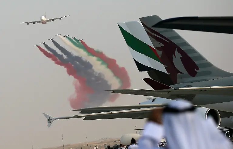 3f6g0346-jpg6355912037772198476