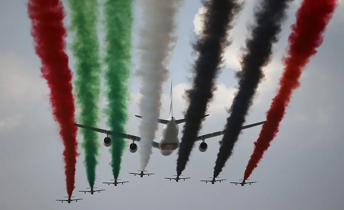 3f6g0344-jpg4717455404882014072