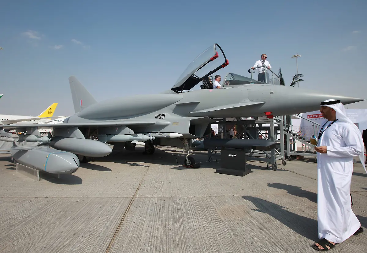 3f6i3452-jpg5080112292589692048