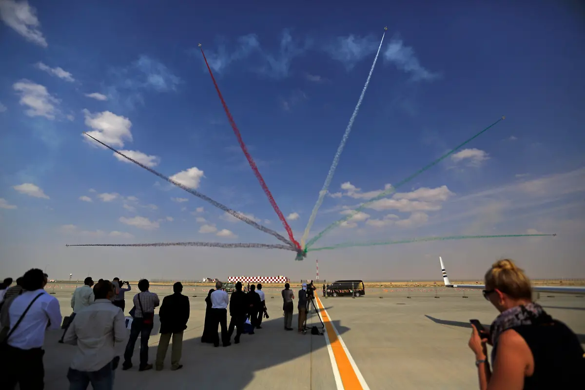 3286E60083FD1F14-jpg296741747208725442